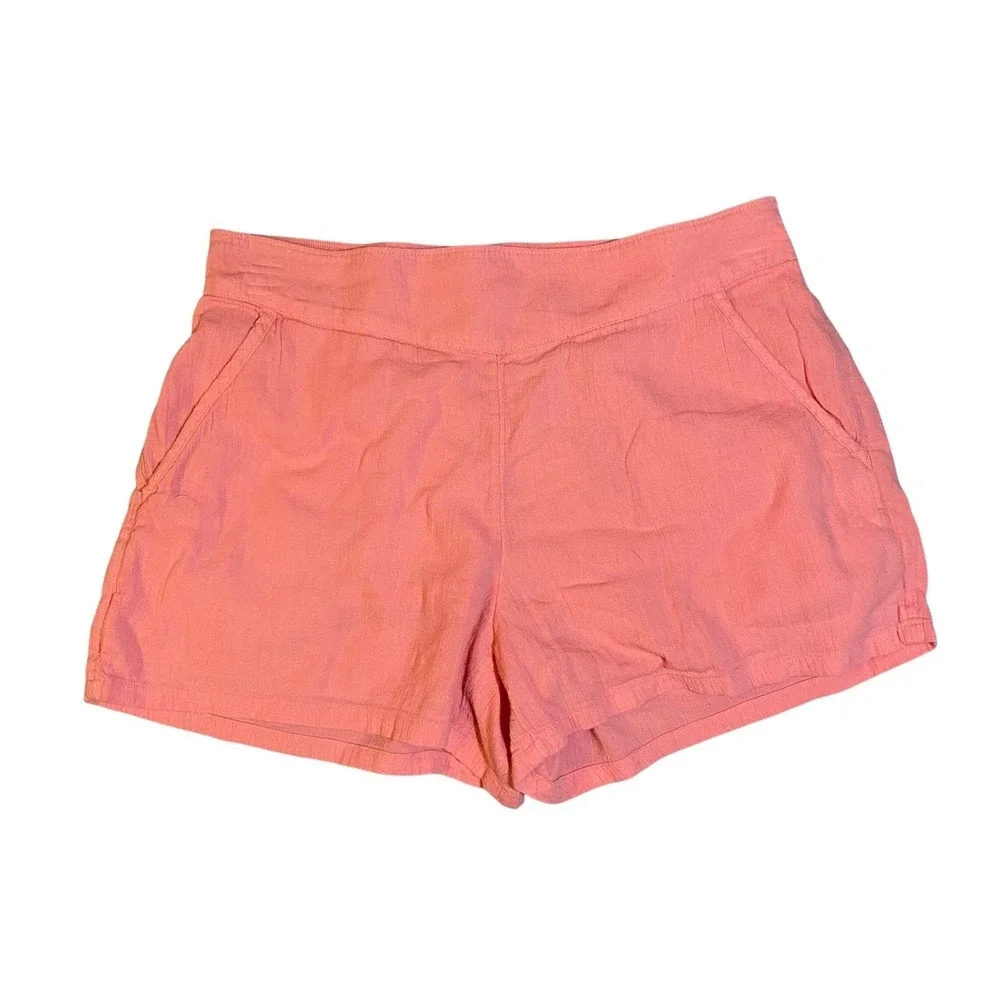 aerie high waisted